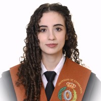 Tatiana S.'s profile photo