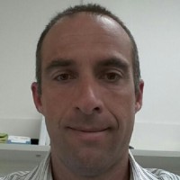 Dean Russell Email & Phone Number
