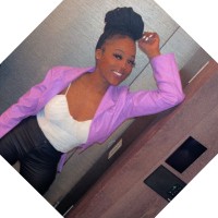 Knockout Employee Vera Patrick's profile photo