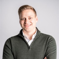 Fabian Neumann Email
