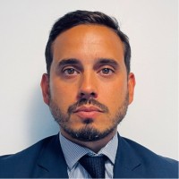 Philippe Goncalves Email