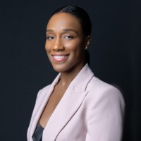Allure Eyewear Employee Christina Phillips's profile photo
