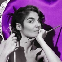 Shary Junco Email & Phone Number
