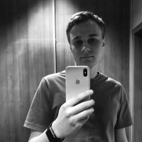 A5 Mobile Development Employee Владислав Павленко's profile photo