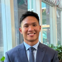 Phillip Ly Email & Phone Number