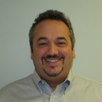 Michael Viola Email & Phone Number