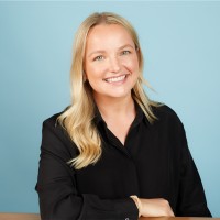 Taylor Warren Email