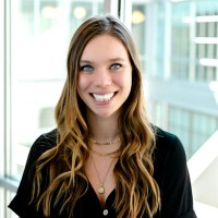 Hannah Kollar Email & Phone Number