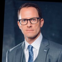 BloomHouse Marketing Employee Brad McLaughlin's profile photo