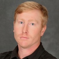 Philip Berry Email & Phone Number