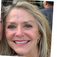 Paradies Lagardère Employee Renee Tedesco's profile photo