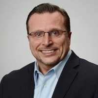 Frank Bowers Email & Phone Number