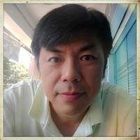 NTPM Holdings Berhad Employee Hew Kiong's profile photo