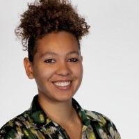 Spherexx.com Employee Briana Bumgardner's profile photo