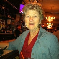 Applied Techniques Corp Employee Bonita Malley's profile photo