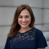 Jaclyn Calovine Email & Phone Number