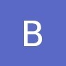 Binhong You Email