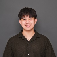 Epsilon Employee Danny Vu's profile photo