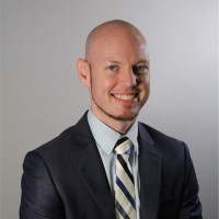 Richard Michalka Email & Phone Number