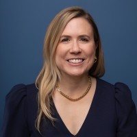 Ohio Osteopathic Association Employee Heidi Weber's profile photo