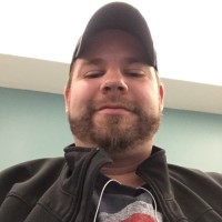William Scanlin Email & Phone Number
