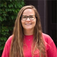 Square One Builders Employee Kelly Barr's profile photo