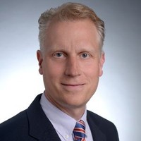 Felix Lüönd Email & Phone Number