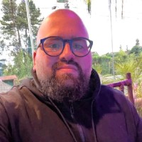 CT Contábil Employee Bruno Cordeiro's profile photo