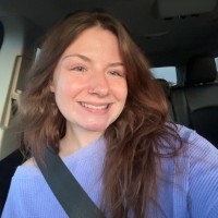 Maddie East Email