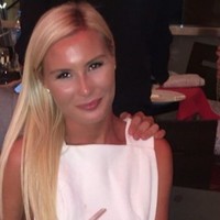 Daniella Crowhurst Email