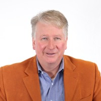 Email e telefono di Court Armstrong