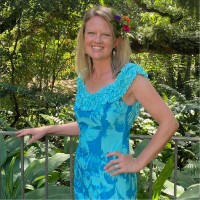 Hawaii State Department of Education Employee Dana Schaefer's profile photo
