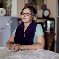 Ashley Bardales Email & Phone Number