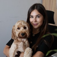 MPPK Group Employee Julia Stawińska's profile photo