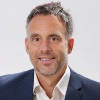 SiTime Employee Steve Fisher's profile photo