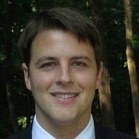 Aaron Moon Email & Phone Number