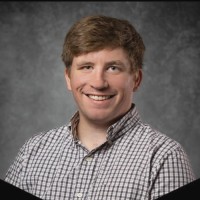 C.R. Jackson, Inc. Employee Dylan Whaley's profile photo