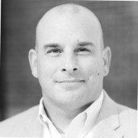 ADW Employee Kyle Carraro's profile photo