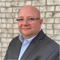 Steven Cundy Email & Phone Number