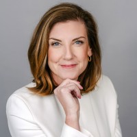 Galvanize Action Employee Jackie Payne's profile photo