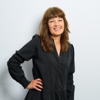 Laila Faxlev Email