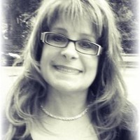 Designs Direct Creative Group Employee Joena Vitale's profile photo