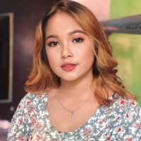 DealForce Employee Hanabi Diyon's profile photo