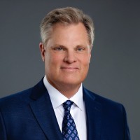 John Perry Email & Phone Number