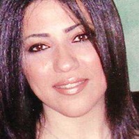 Rasha Kamil's profile photo