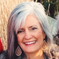 SouthCoast Employee Andrea Hobday's profile photo