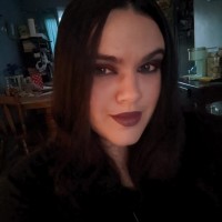 AAIMS Property Management Employee Rose Murwin's profile photo