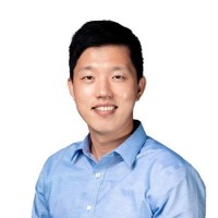 Meta Geomatics Employee Chan Choi's profile photo