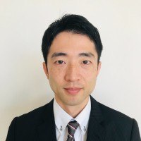 Takashi Shioike Email