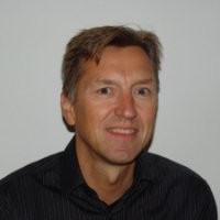Arnstein Flaskerud Email